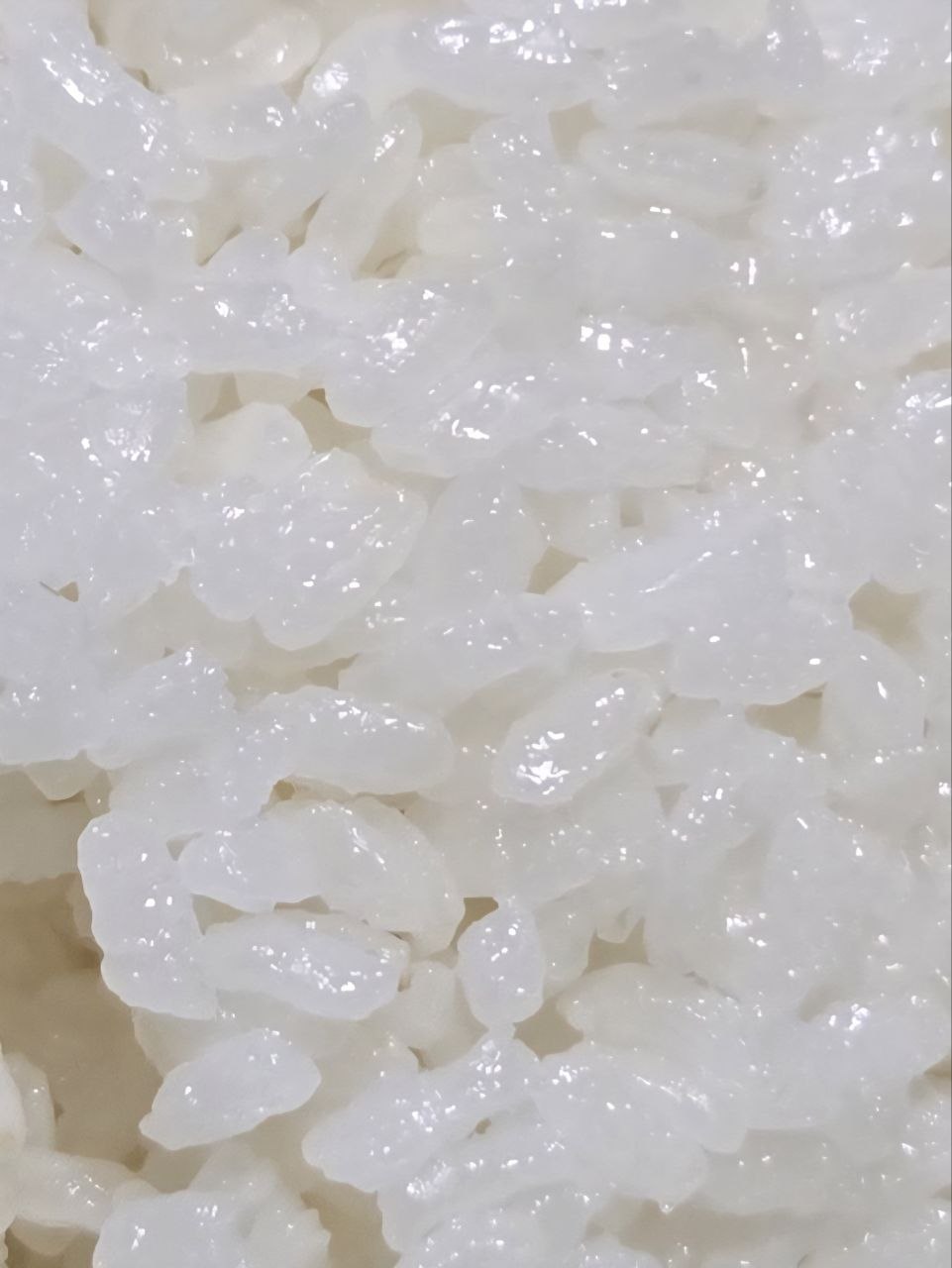 새청무쌀 1kg