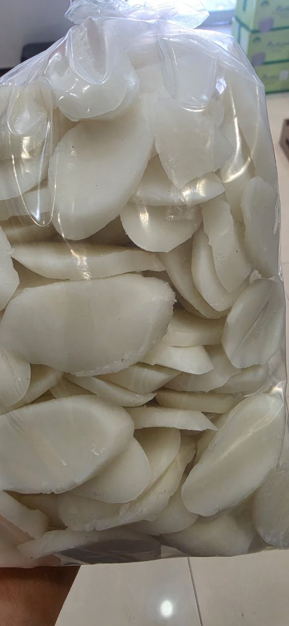 새청무쌀로 만든 떡국떡 1kg